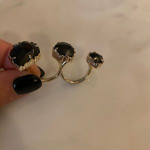 Kendra Scott ring
